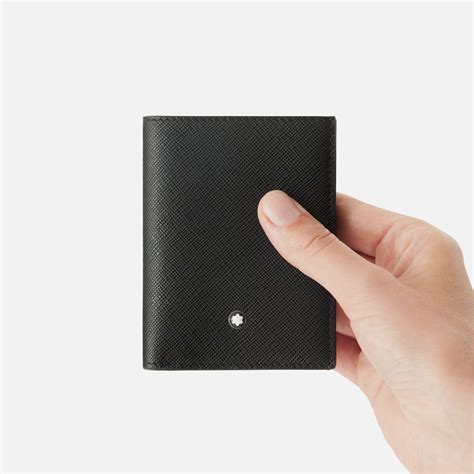 best montblanc wallet|montblanc wallet online shop.